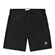Stone Island Shorts black 96409 1