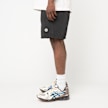 Stone Island Shorts schwarz 96409 3