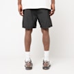 Stone Island Shorts schwarz 96409 4