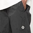 Stone Island Shorts schwarz 96409 5