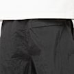 Stone Island Shorts schwarz 96409 6