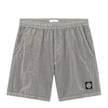 Stone Island Shorts grijs 96404 1