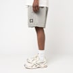 Stone Island Shorts grijs 96404 3
