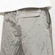 Stone Island Shorts grau 96404 7