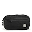 Stone Island Belt Bag schwarz 96437 1