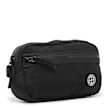 Stone Island Belt Bag schwarz 96437 2