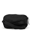 Stone Island Belt Bag schwarz 96437 3
