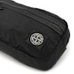 Stone Island Belt Bag schwarz 96437 4