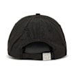 Stone Island Baseball Cap zwart 96410 2