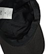 Stone Island Baseball Cap schwarz 96410 3