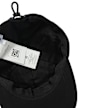 Stone Island Baseball Cap schwarz 96403 3