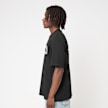 Stone Island Shortsleeve T-Shirt weiß 96407 3