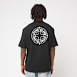 Stone Island Shortsleeve T-Shirt weiß 96407 4
