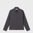 Stone Island Shirts grey 96415 1