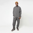 Stone Island Shirts grijs 96415 2