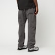 Stone Island Trousers grau 96420 3