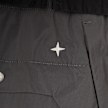 Stone Island Trousers grijs 96420 4