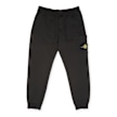Stone Island Sweat Bottoms schwarz 96413 1