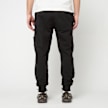 Stone Island Sweat Bottoms schwarz 96413 4