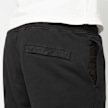 Stone Island Sweat Bottoms black 96413 6