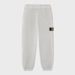 Stone Island Sweat Bottoms grau 96417 1