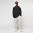 Stone Island Sweat Bottoms grau 96417 2