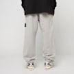 Stone Island Sweat Bottoms grau 96417 3