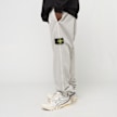 Stone Island Sweat Bottoms grey 96417 4