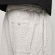 Stone Island Sweat Bottoms grau 96417 5