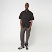 Stone Island Shirts zwart 96418 2