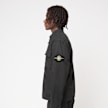 Stone Island Shirts black 96419 3