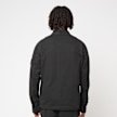 Stone Island Shirts black 96419 4