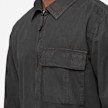 Stone Island Shirts schwarz 96419 5