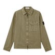 Stone Island Shirts groen 96421 1