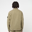 Stone Island Shirts green 96421 4