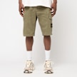 Stone Island Shorts grün 96422 2