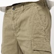 Stone Island Shorts grün 96422 5