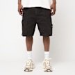 Stone Island Shorts schwarz 96428 2