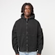 Stone Island Hoodie Sweater schwarz 96426 2
