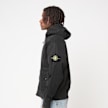 Stone Island Hoodie Sweater schwarz 96426 3