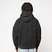 Stone Island Hoodie Sweater black 96426 4