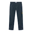 Stone Island Trousers blue 96424 1