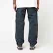 Stone Island Trousers blue 96424 4