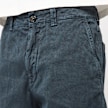 Stone Island Trousers blauw 96424 5