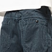 Stone Island Trousers blauw 96424 6