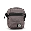 Stone Island Pouch grau 96427 1