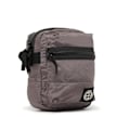 Stone Island Pouch grijs 96427 2