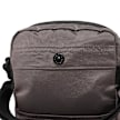 Stone Island Pouch 2,2L grijs 96427 4