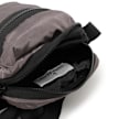 Stone Island Pouch grau 96427 6