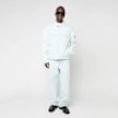 Stone Island Biker Jacket blau 96430 2